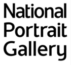 National Portrait Gallery | London, United Kingdom | Art Yourself Atelier