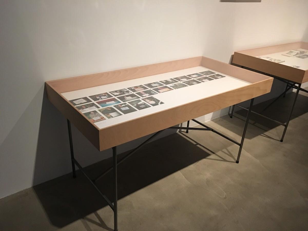 New Berlin Art Society | Berlin, Germany | Art Yourself Atelier