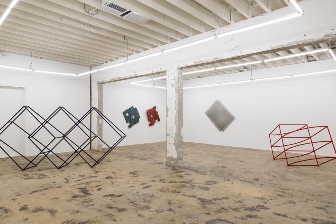 Nina Johnson | Miami, United States | Art Yourself Atelier
