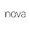 Nova Contemporary | Bangkok, Thailand | Art Yourself Atelier