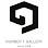Number 1 Gallery | Bangkok, Thailand | Art Yourself Atelier