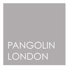 Pangolin London | London, United Kingdom | Art Yourself Atelier