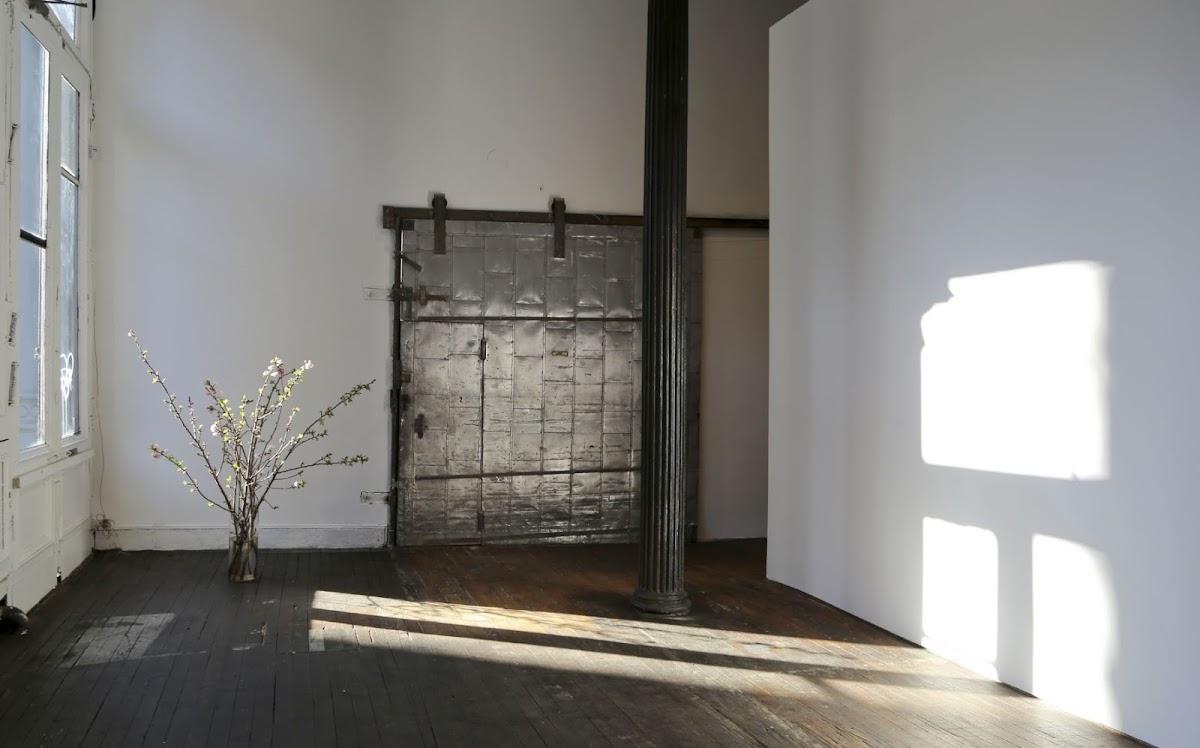 Peter Freeman, Inc. | New York, United States | Art Yourself Atelier