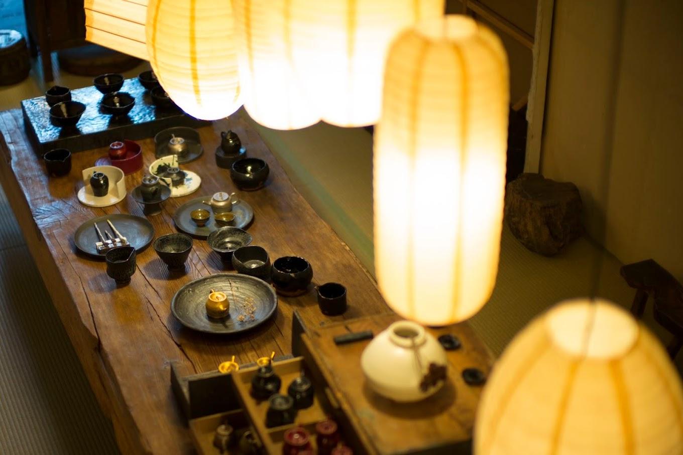Piao Piao Gallery | Taipei, China | Art Yourself Atelier