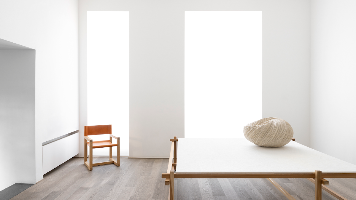 Pierre Marie Giraud | Brussels, Belgium | Art Yourself Atelier