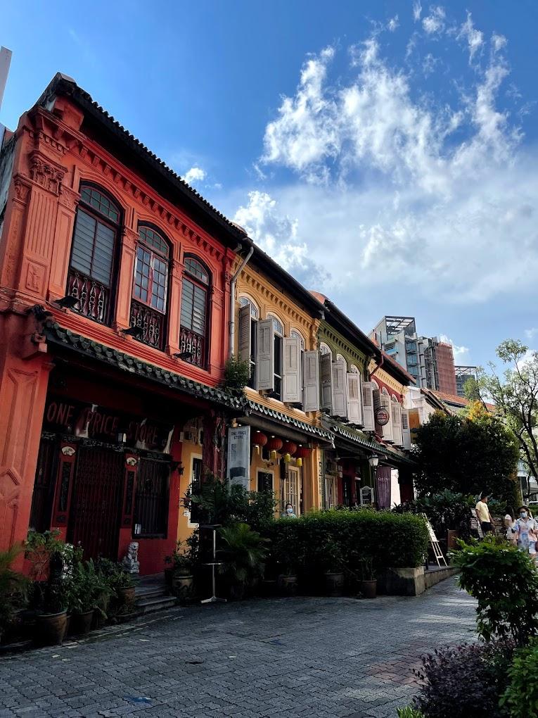 Pop Fine Art | Singapore, Singapore | Art Yourself Atelier