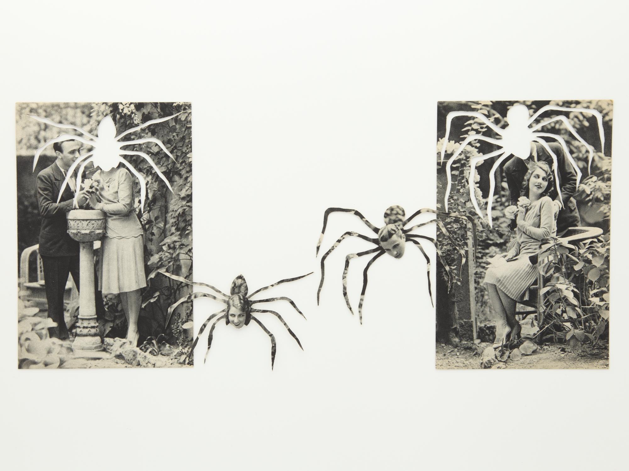 Postmasters Gallery | New York, United States | Art Yourself Atelier