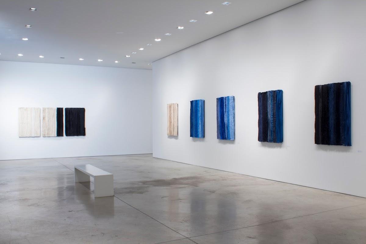 Primo Marella Gallery | Milan, Italy | Art Yourself Atelier