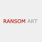 Ransom Art | London, United Kingdom | Art Yourself Atelier