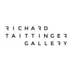 Richard Taittinger Gallery | New York, United States | Art Yourself Atelier