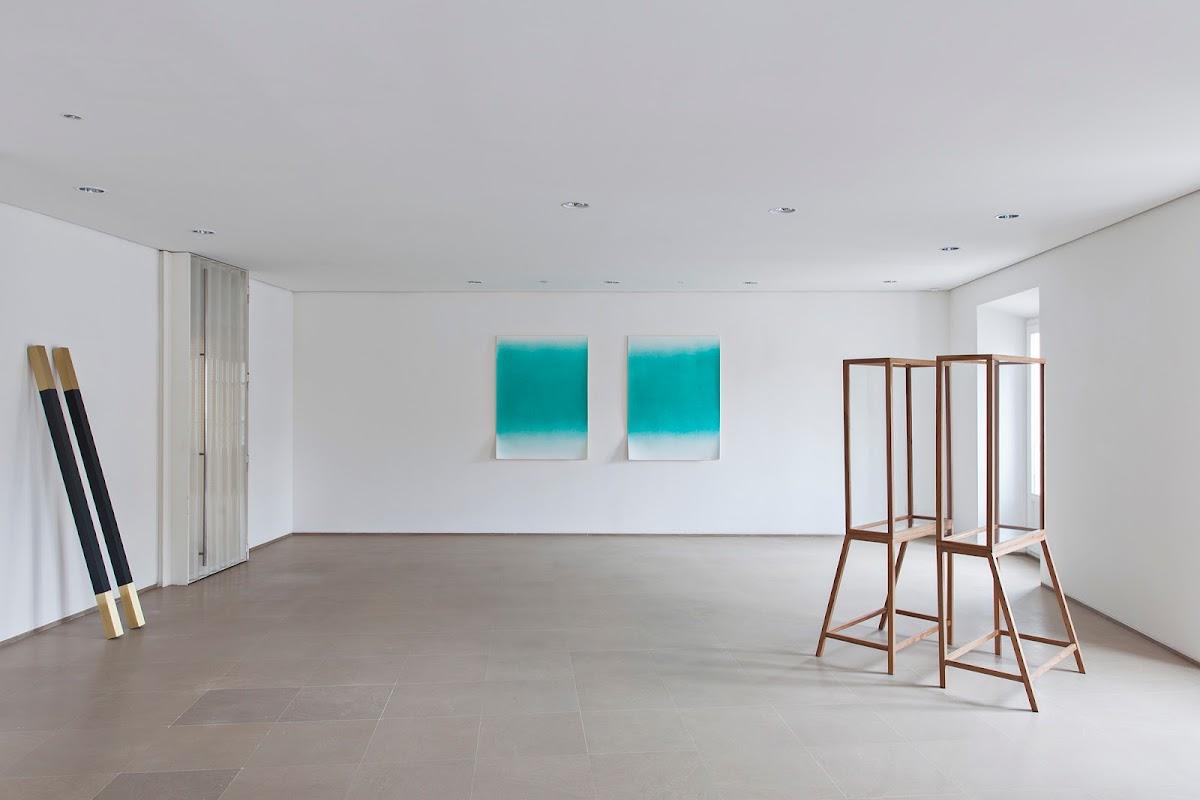 Rita Urso, Artopiagallery | Milan, Italy | Art Yourself Atelier