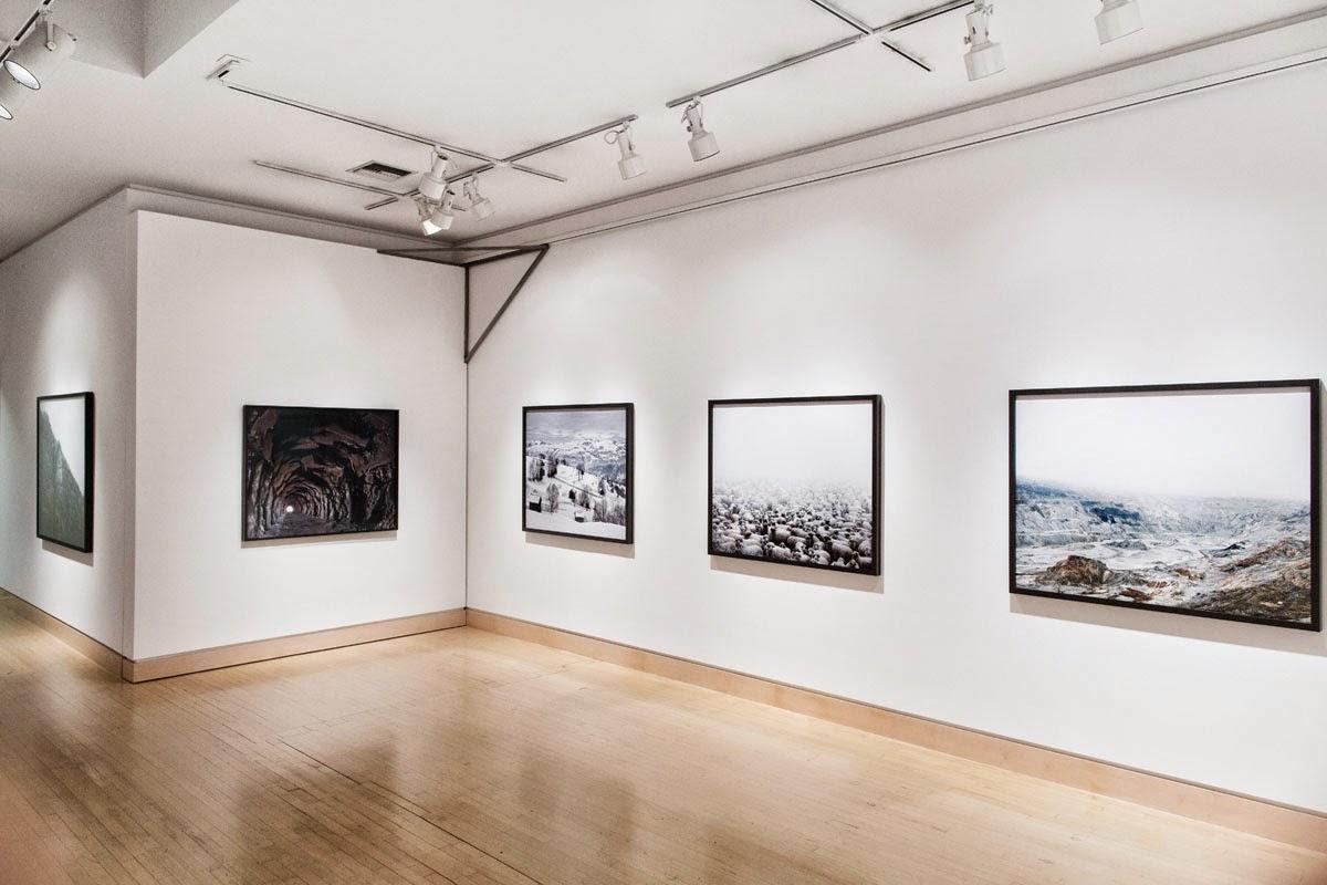 Robert Koch Gallery | San Francisco, United States | Art Yourself Atelier