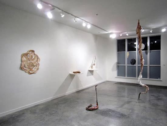 Romer Young Gallery | San Francisco, United States | Art Yourself Atelier