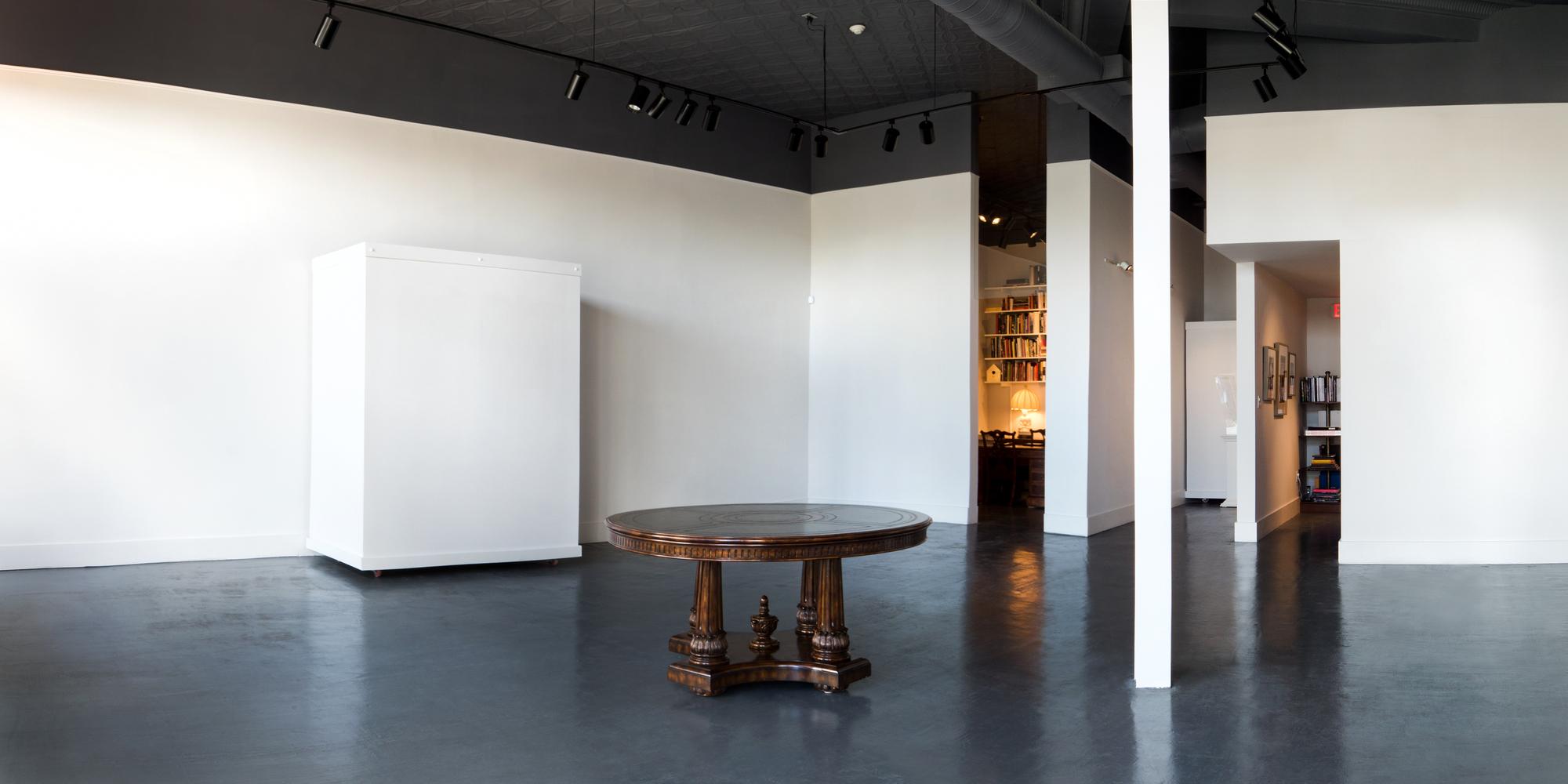Ruiz-Healy Art | New York, United States | Art Yourself Atelier