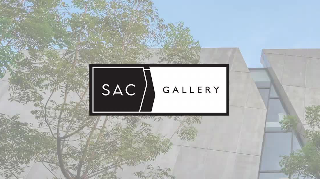 SAC Gallery | Bangkok, Thailand | Art Yourself Atelier