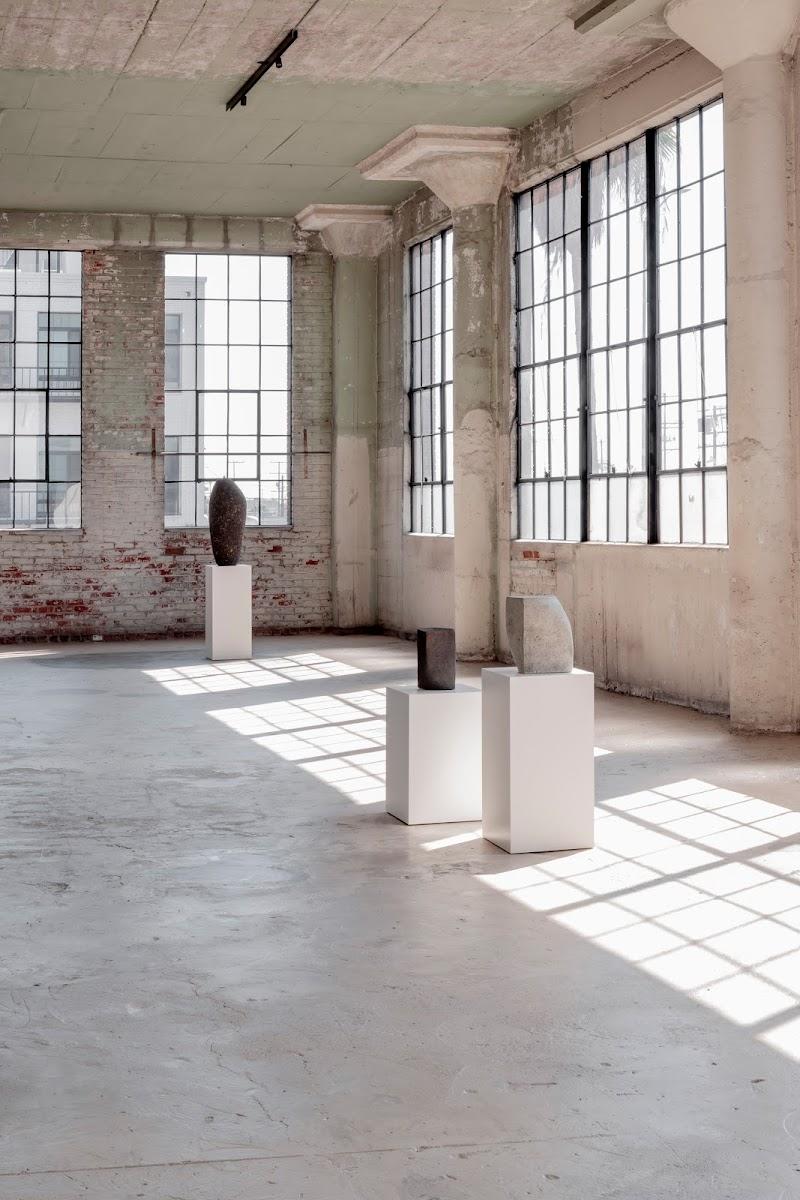 Sage Culture | Los Angeles, United States | Art Yourself Atelier