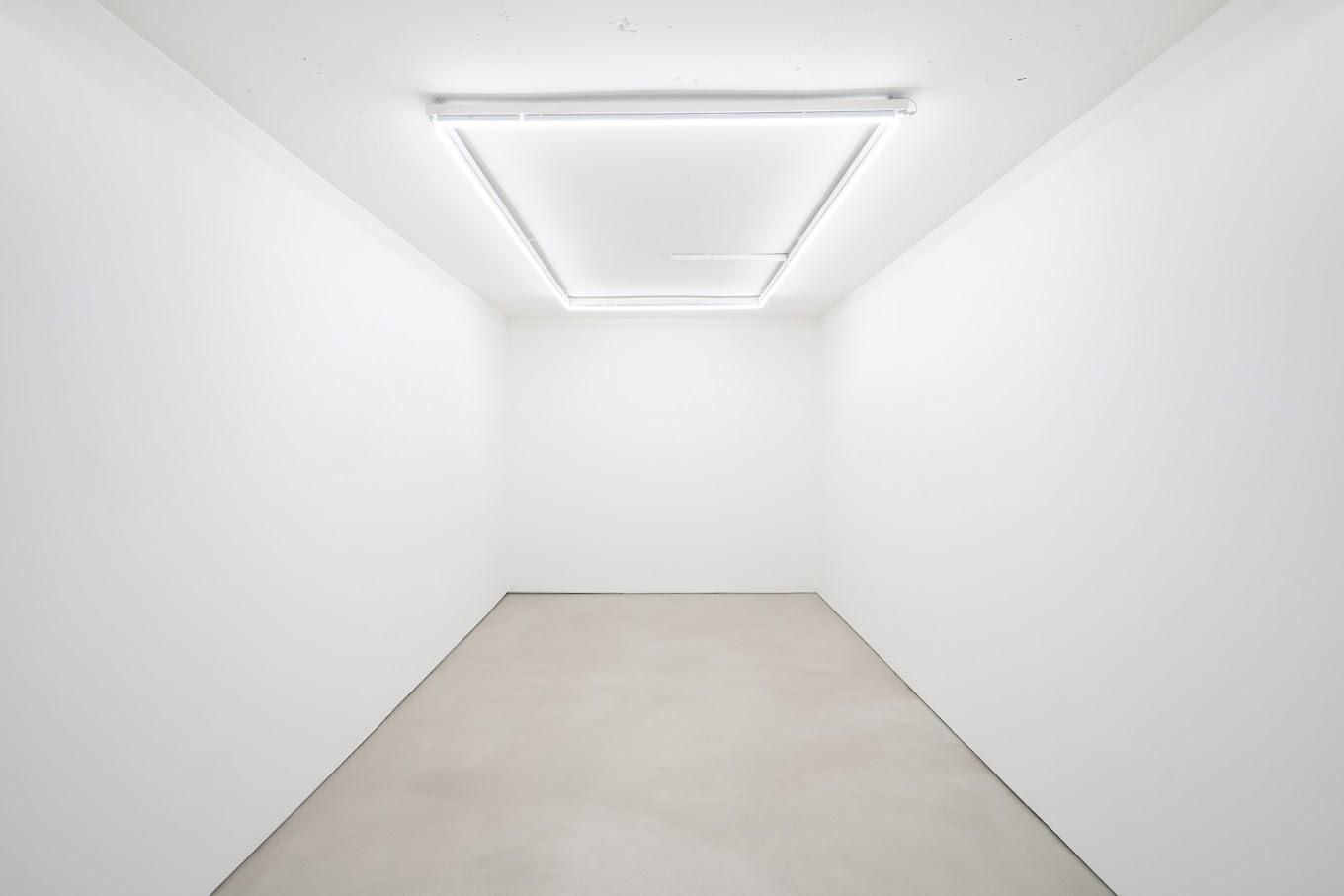 sangheeut | Seoul, South Korea | Art Yourself Atelier