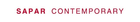 Sapar Contemporary | New York, United States | Art Yourself Atelier