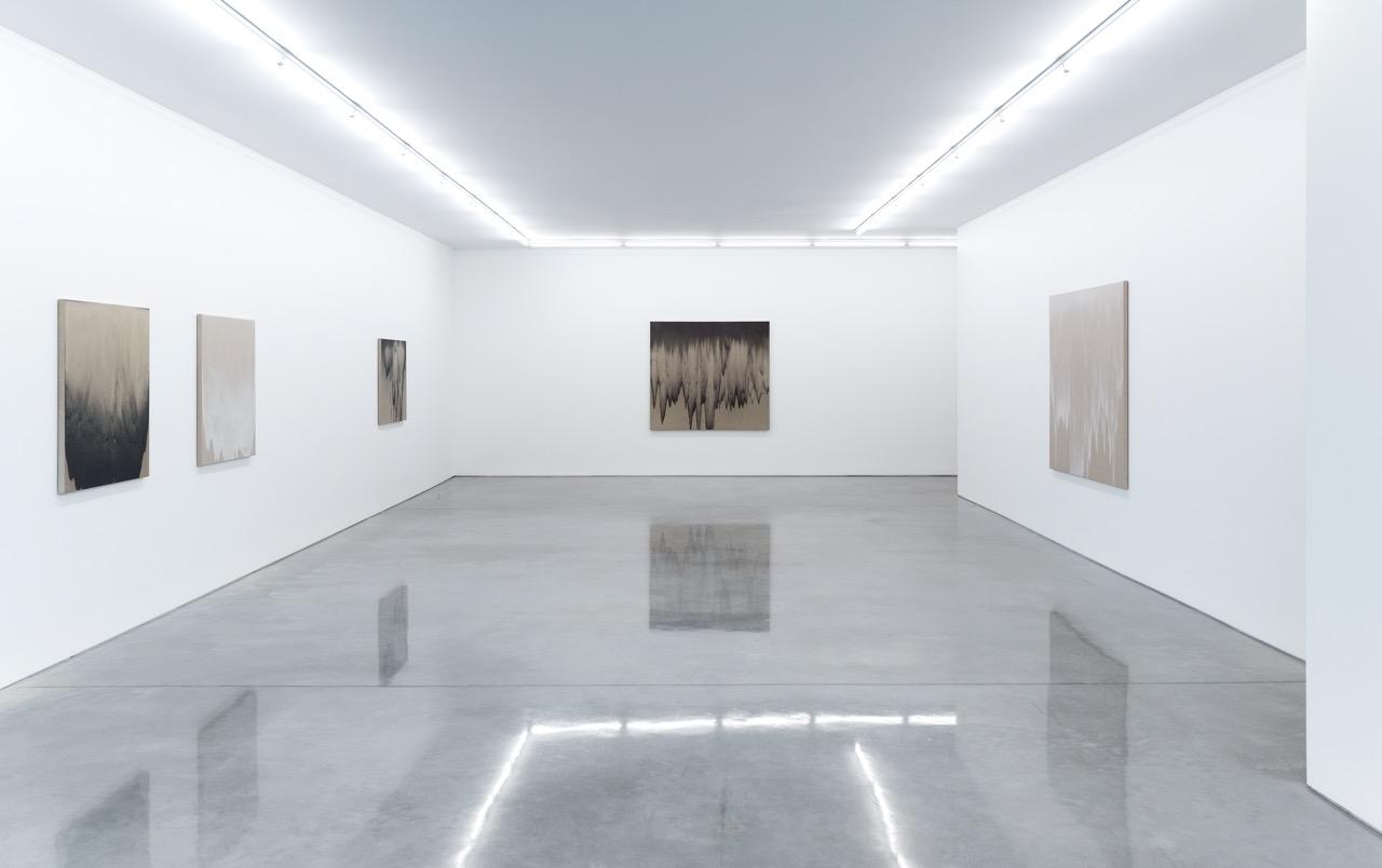 Sarah Cottier Gallery | Sydney, Australia | Art Yourself Atelier
