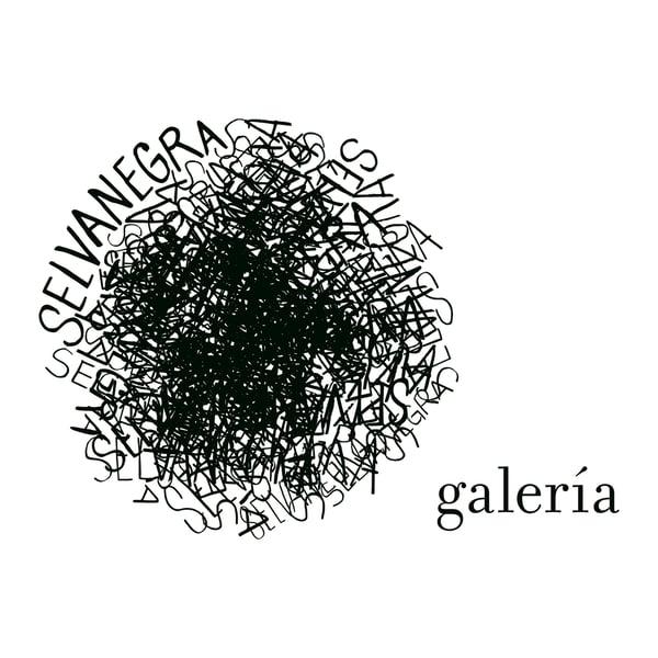 Selvanegra | Buenos Aires, Argentina | Art Yourself Atelier