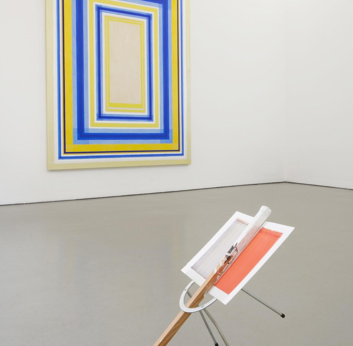Semjon Contemporary | Berlin, Germany | Art Yourself Atelier