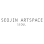 Seojin Artspace | Seoul, South Korea | Art Yourself Atelier