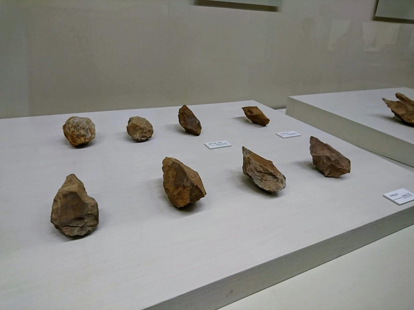 Seoul National University Museum | Seoul, South Korea | Art Yourself Atelier