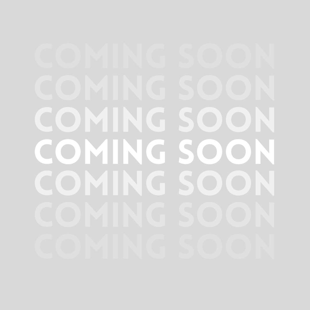 ShanghART M50 | Shanghai, China | Art Yourself Atelier