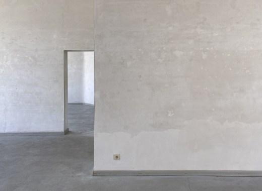 Shoobil | Antwerp, Belgium | Art Yourself Atelier