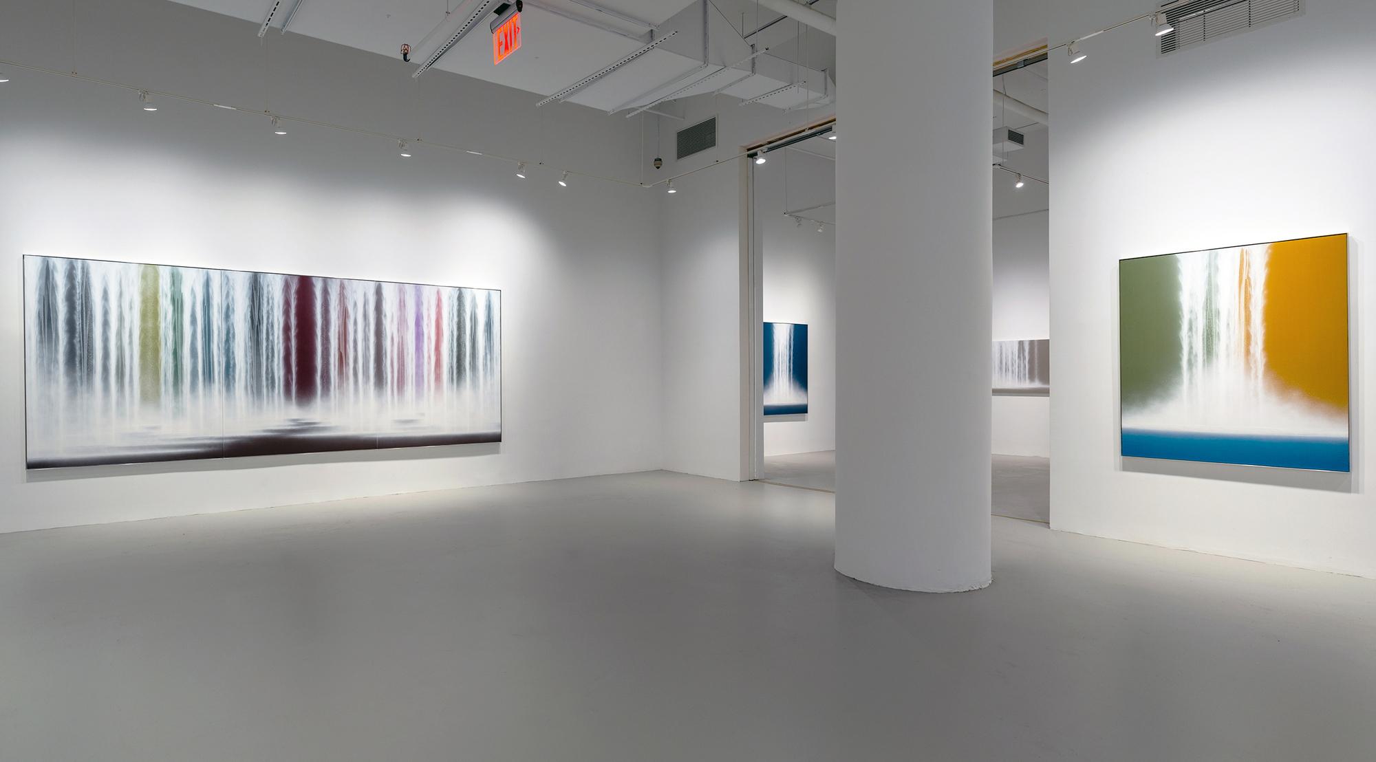 Sundaram Tagore Gallery | New York, United States | Art Yourself Atelier