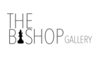 The Bishop Gallery | New York, United States | Art Yourself Atelier