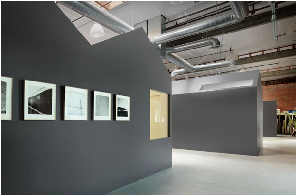 The Lapis Press | Los Angeles, United States | Art Yourself Atelier