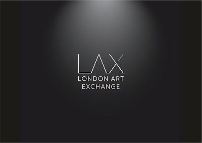 the london art exchange ltd | London, United Kingdom | Art Yourself Atelier