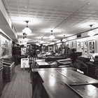 The Old Print Shop, Inc. | New York, United States | Art Yourself Atelier