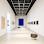 The Page Gallery | Seoul, South Korea | Art Yourself Atelier