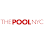 The Pool NYC | Milan, Italy | Art Yourself Atelier