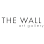 The Wall Art Gallery | Miami, United States | Art Yourself Atelier