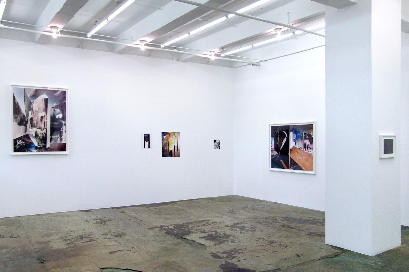 Thomas Erben Gallery | New York, United States | Art Yourself Atelier
