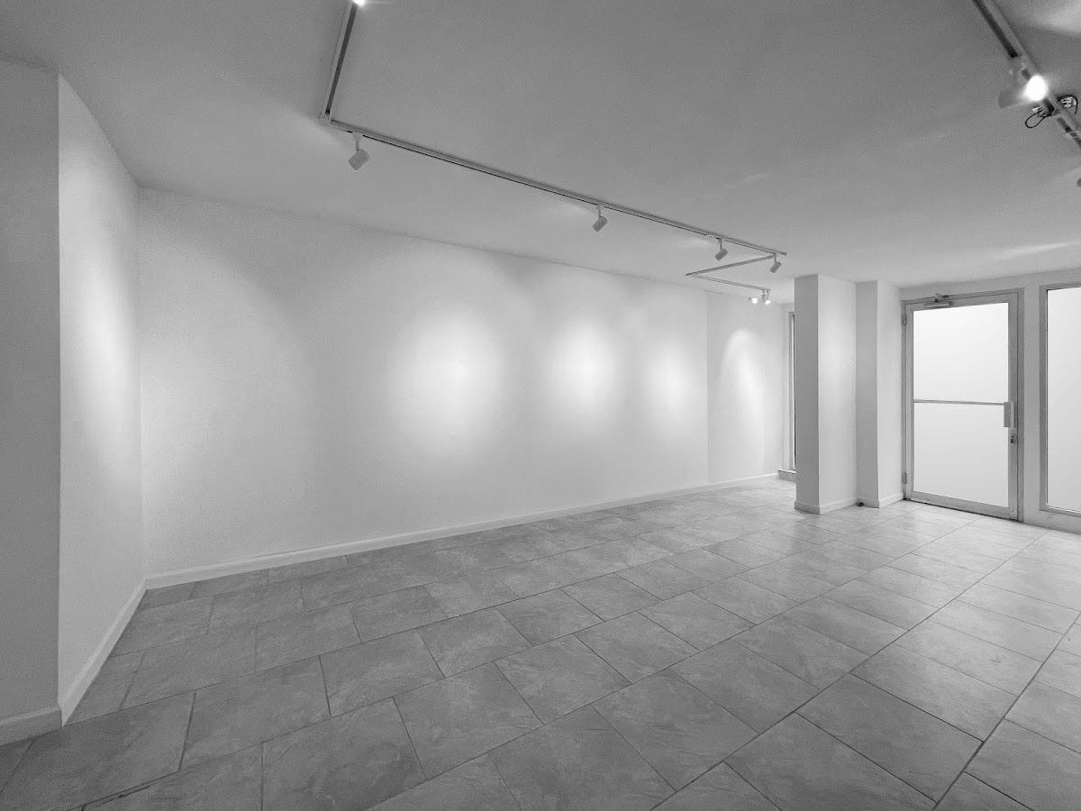 Thomas VanDyke Gallery | New York, United States | Art Yourself Atelier