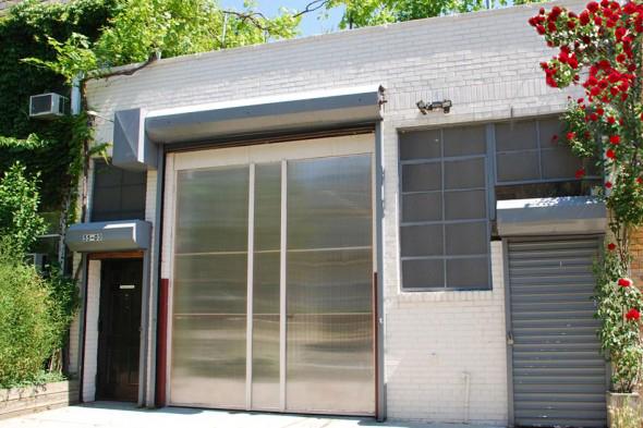 Topaz Arts | New York, United States | Art Yourself Atelier