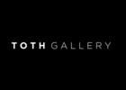 TOTH GALLERY | New York, United States | Art Yourself Atelier