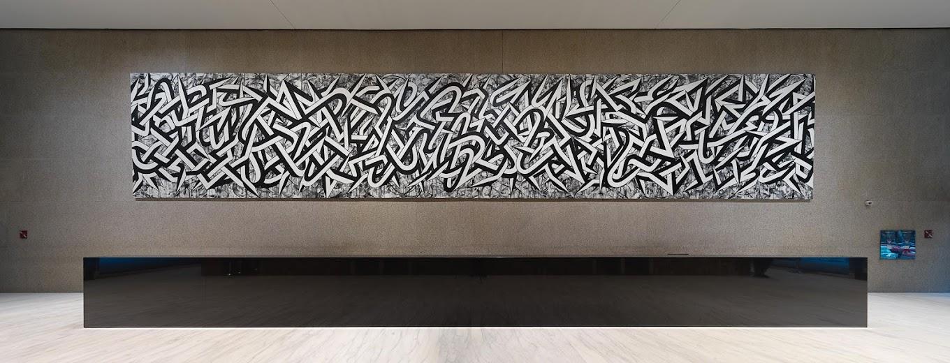 Tower 49 Gallery | New York, United States | Art Yourself Atelier