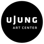 uJung Art Center | Seoul, South Korea | Art Yourself Atelier