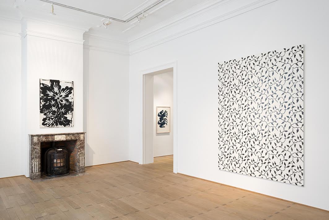 Vedovi Gallery | Brussels, Belgium | Art Yourself Atelier