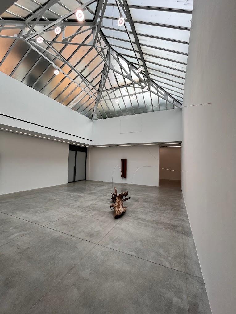 Vistamare | Milan, Italy | Art Yourself Atelier