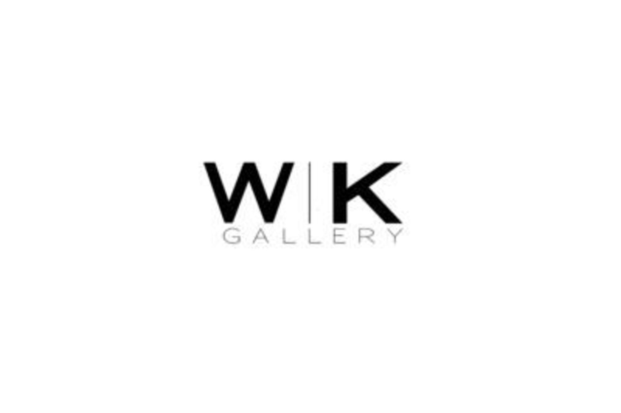 Weiss Katz Gallery | New York, United States | Art Yourself Atelier