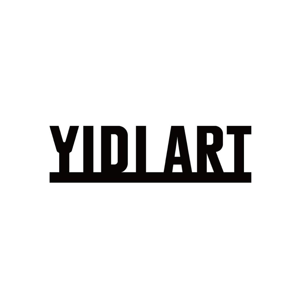 Yidi Art | Hong Kong, China | Art Yourself Atelier