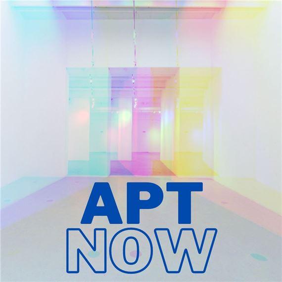 APT Now | Art in Perpetuity Trust Gallery