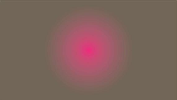 A Te non Resta che Abitare Questo Desiderio | Giuseppe Lo Cascio, Natalya Marconini Falconer, Ornella Cardillo, Stella Rochetich | Fondazione Elpis