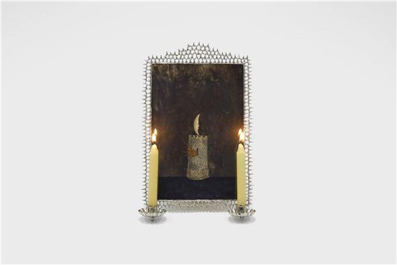 A boy falling out of the sky | Abigail McGinley, Chris Oh, Dean Hoy, Elizabeth Dimitroff, Laura Benson, Lorena Levi | Soho Revue